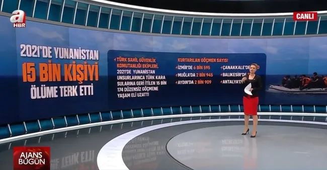 2021de-yunanistan-15-bin-kisiyi-olume-terk-etti-turkiye-yasam-eli-uzatti-1643955620200.jpg 2021'de Yunanistan 15 bin kişiyi ölüme terk etti! Türkiye yaşam eli uzattı - 2