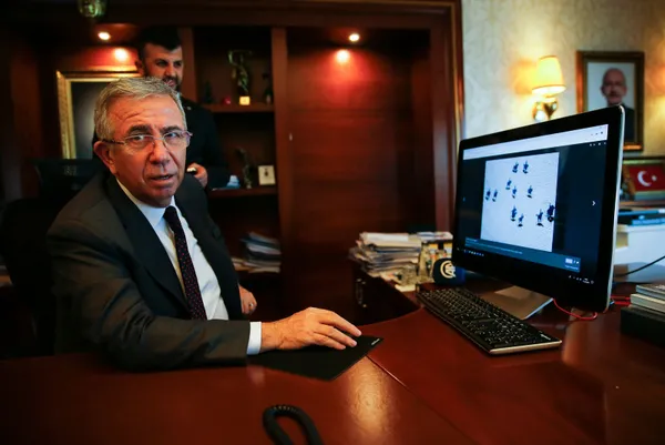 chpli-abb-baskani-mansur-yavasin-vaadleri-havada-kaldi-2-sene-gecti-ortada-icraat-yok-1617181534325.jpg CHP'li ABB Başkanı Mansur Yavaş'ın vaatleri havada kaldı! 2 sene geçti ortada icraat yok - 4