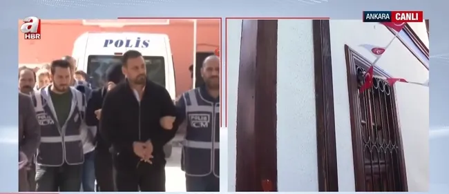 sahte-e-imza-ve-diploma-olayinin-detaylari-a-haberde-iste-e-imza-cetesinin-karargahi-1754461806080.jpg Ekran görüntüsü / A Haber