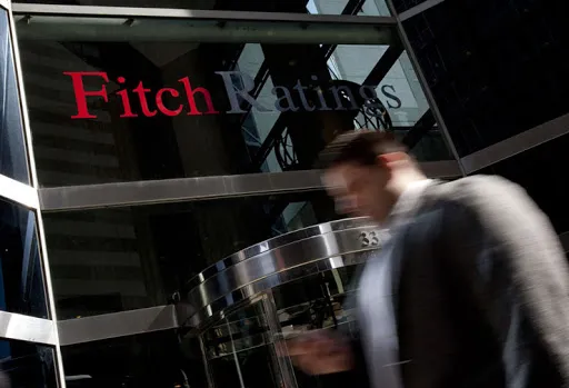 Fitch Ratings Kıdemli Direktörü Arispe’den Türkiye için olumlu senaryo - 4
