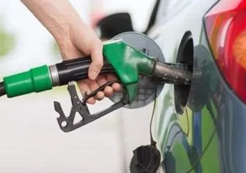 Motorine indirim geliyor