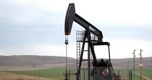 Türkiye enerjide atağa geçti!