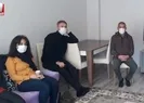 Terör yandaşı HDP!