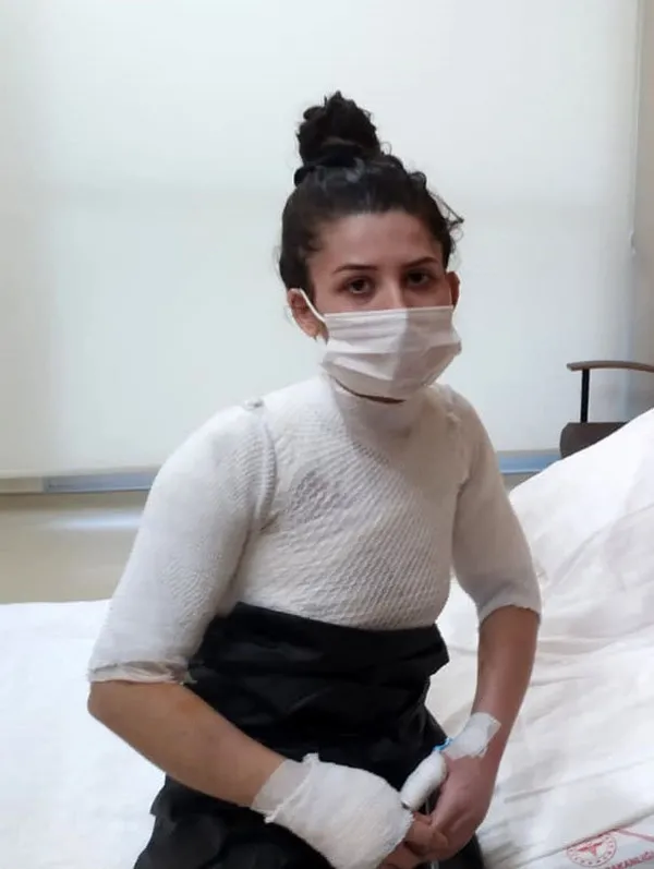1623215235383.jpg Cani Ali Ay hakkında istenilen ceza belli oldu! Eşini ve kızını kaynar suyla yakmıştı - 2