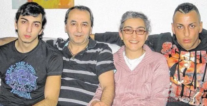 Mario Lemina'nın sevgilisi Fanny Neguesha bakın kim çıktı 24