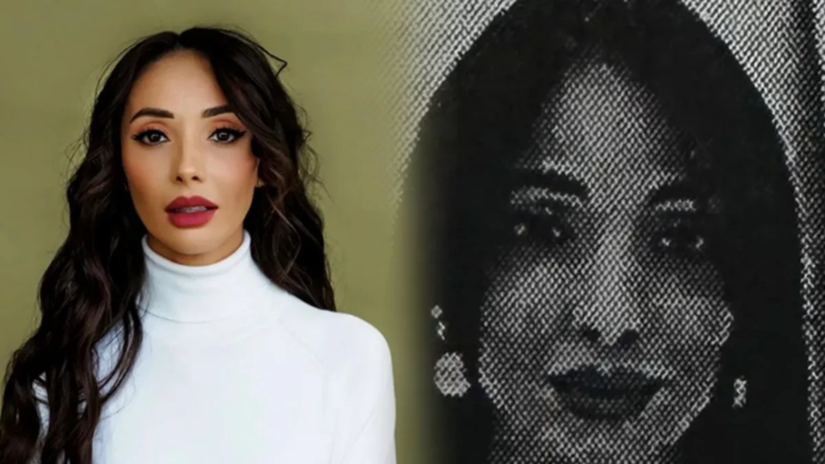 Tukli mushuklar surati Rus jozibali qizlar porno