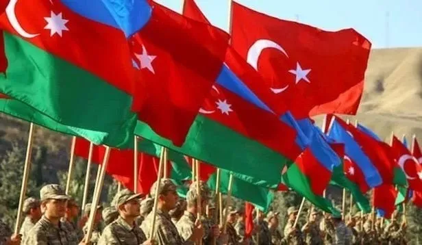 Azerbaycan ve Ermenistan neden savaşıyor? Azerbaycan mı, Ermenistan mı güçlü? İşte ordu güçleri...