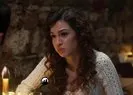 Bir Gece Masalı 29. Bölüm 2. Fragman