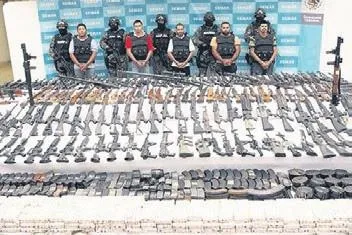 Film gibi operasyon! Reyhanlı katliamının planlayıcısı Memet Gezer böyle yakalanmış