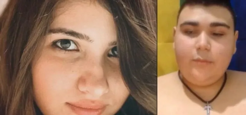 Son dakika: ‘Sapık Alihan’ gözaltında: Özgecan Aslan ile Atatürk’e hakaret etti! Türk bayrağını yırttı