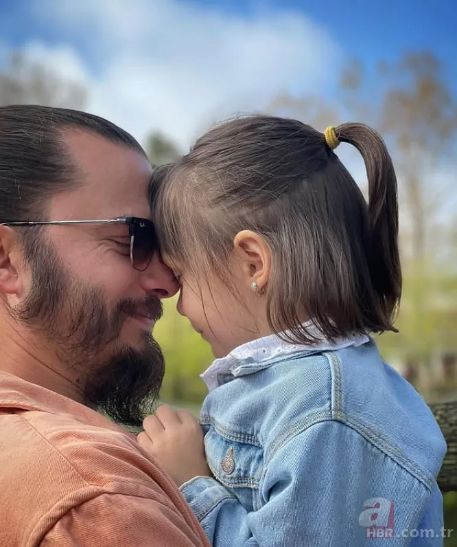 Kuruluş Orhan’ın Boran’ı Yiğit Uçan kimdir, kaç yaşında? Hangi projelerde yer aldı? 4