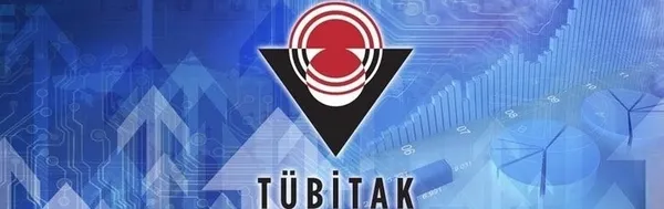 Türk mühendisler başardı! Türkiye 6 ülkeden biri olacak - 6