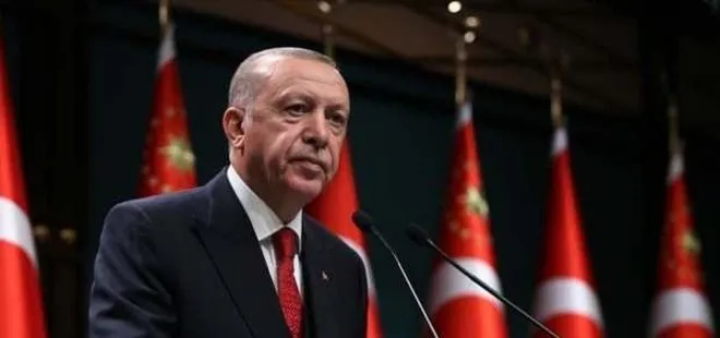Son dakika: Başkan Erdoğan’ın açtığı tazminat davasında karar! Kılıçdaroğlu’nun ödeyeceği para burs olarak dağıtılacak