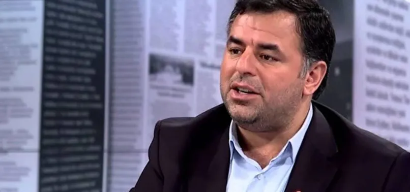 "Almanya turist göndermiyor" yalanı! CHP'li Barış Yarkadaş rezil oldu
