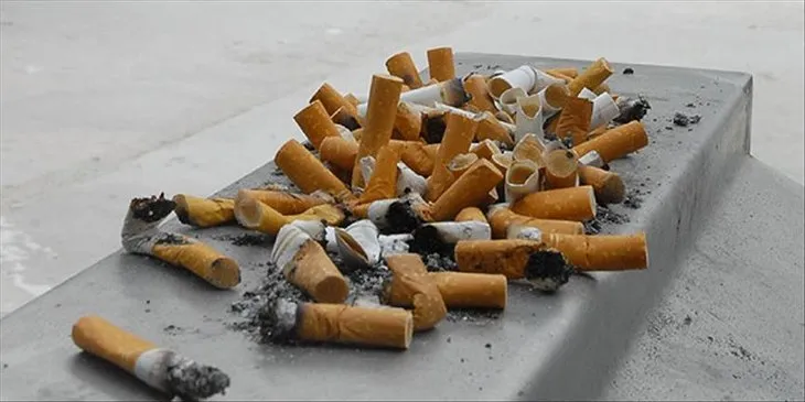 Sigara zammı son dakika: 1 Temmuz'da sigara fiyatlarına zam gelecek mi? Marlboro, Parliament, Kent, Winston...