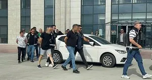 Yalova’da 36 bin kişiye hayal sattılar