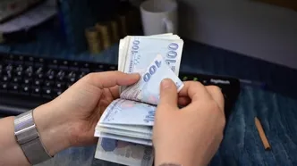 Emekli olacaklar dikkat! Dilekçe tarihi on binlerce liralık avantaj sağlayabilir