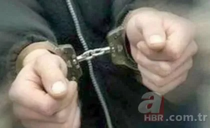 İETT otobüsündeki rezaletin cezası belli oldu! Herkesin içinde cinsel taciz SKANDALI! Hakimden karar çıktı SKANDALI! Hakimden karar çıktı