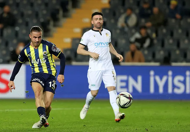 yeni-malatyaspor-fenerbahce-maci-ne-zaman-saat-kacta-2022-yeni-malatyaspor-fb-maci-hangi-kanalda-1653114187532.jpg Yeni Malatyaspor Fenerbahçe maçı ne zaman, saat kaçta? 2022 Yeni Malatyaspor FB maçı hangi kanalda? - 5