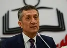 Sınavlar ertelenecek mi? Flaş açıklama
