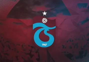 Trabzonspor’dan "sakatlık" açıklaması