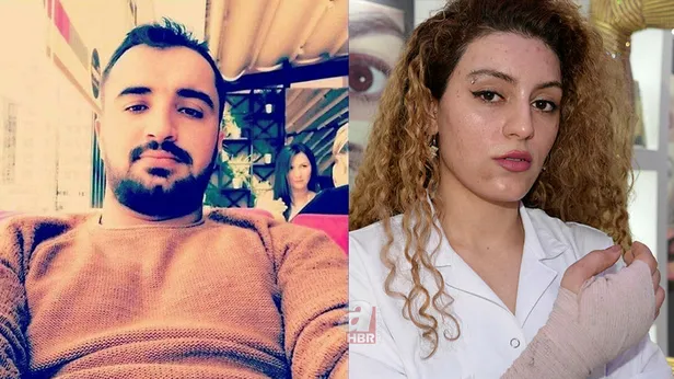 Son dakika gelişmesi: Kübra Ekin bulundu mu? Diyarbakır'da kaybolan Kübra Ekin cinayet şüphelisi mi? - 2