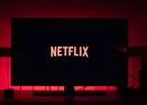 Netflix son dakika açıklaması: Netflix Türkiye’den çekiliyor mu? İşte detaylar!