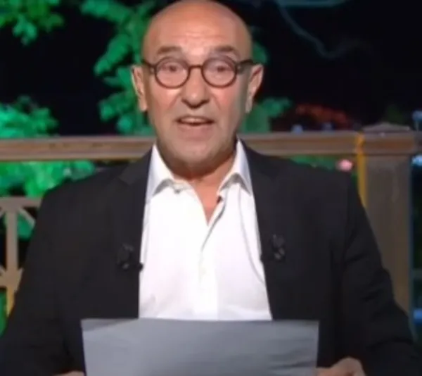 tunc-soyer-gunah-cikardi-osmanli-bizim-atamiz-osmanli-ile-bir-meselem-yok-1662842531702.jpg Tunç Soyer günah çıkardı: Osmanlı bizim atamız Osmanlı ile bir meselem yok - 4