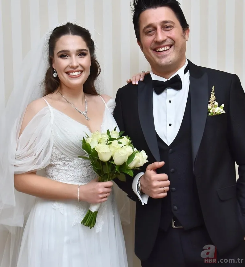 Bücür Cadı'nın Zeliş'i kocaman oldu! Bir dönemin yıldızı tanınmaz halde 6