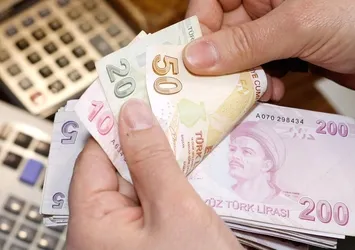 Kredi kullanılan konuta ödenen KDV geri alınabilir
