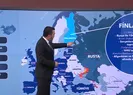 Rusya’nın sonraki hedefi Finlandiya mı?