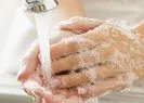 Koronavirüsten korunmak için ellerimizi nasıl yıkamalıyız? |Video