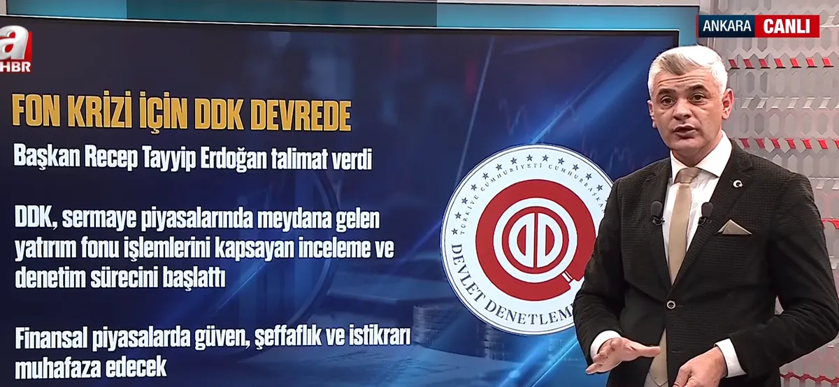 1790765626854.png Fon krizinde DDK devrede: Talimat Başkan Erdoğan'dan! Devlet Denetleme Kurulu nasıl çalışacak? - 8