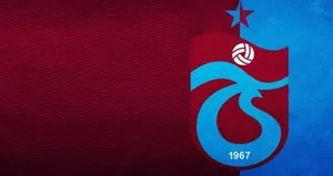 Trabzonspor’da Kamil Ahmet Çörekçi şoku