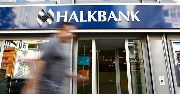 Halkbank sınav sonuçları açıklandı mı? Halkbank sınav sonuçları ne zaman, hangi tarihte açıklanır? - 1