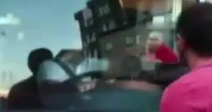 İETT otobüsü krizi! Vatandaş canından bezdi