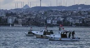 İstanbul Avrupalı rakiplerini geride bıraktı!