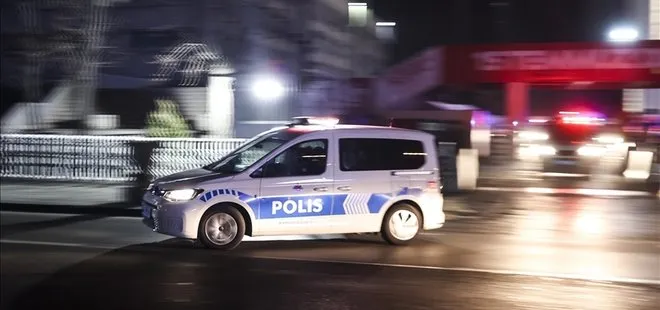 Cuma namazı kılan vatandaşlara hakaret eden sanık hakkında karar! Para cezası verildi