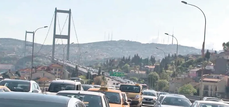 Kaçak geçişe sıkı denetim geliyor