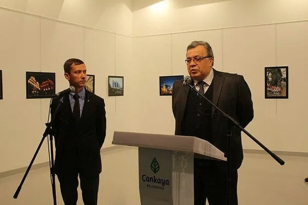 yargitay-buyukelci-karlov-suikastinda-son-noktayi-koydu-turkiye-ile-rusya-iliskilerini-savas-duzeyine-getirere-1687494090318.jpeg Yargıtay, Büyükelçi Karlov suikastında son noktayı koydu: Türkiye ile Rusya ilişkilerini savaş düzeyine getirerek darbeye zemin hazırlamak - 6