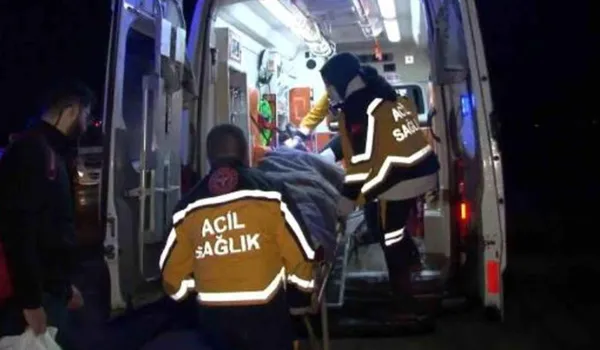 deprem-bolgesinden-istanbula-getirilen-1264-yaralinin-tedavisi-suruyor-1676873735944.jpg Deprem bölgesinden İstanbul'a getirilen binlerce yaralı tedavi altında - 2