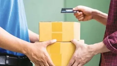 Kargoda ücretsiz iade dönemi bitiyor