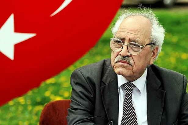 Sezai Karakoç kimdir, kaç yaşında? Sezai Karakoç öldü mü, neden öldü? İşte Sezai Karakoç şiirleri ve hayatı...