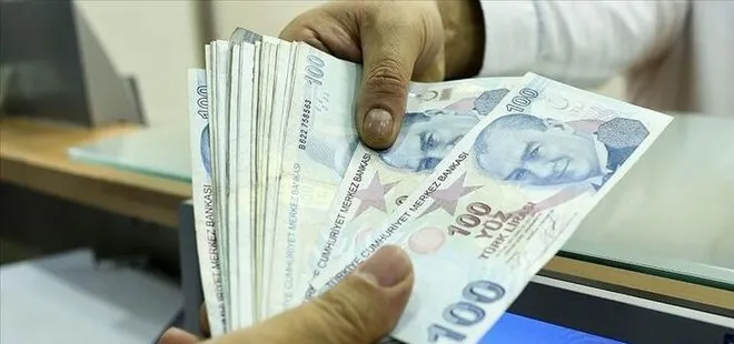 Son dakika: Gençlik ve Spor Bakanı Kasapoğlu müjdeyi verdi: Burs ve kredi ödemeleri başladı