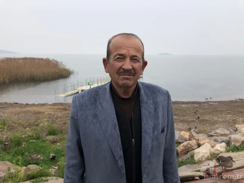 Cristiano Ronaldo’nun koronavirüs önlemi özendirdi! Bursa’daki adaya teklif yağdı 4