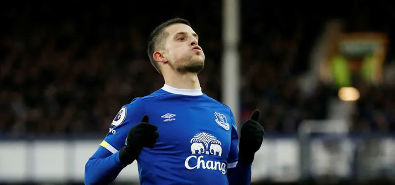 Fenerbahçe'de hedef Mirallas ve Doumbia