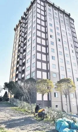 İzmir Büyükşehir Belediyesi’nden depremzede ailelere skandal tavır