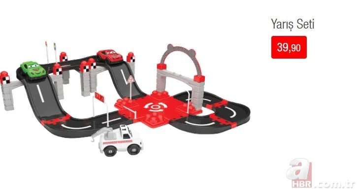 BİM aktüel 16 Ağustos kataloğu! – BİM’de bu hafta kettle, ütü ve televizyon fırsatı! İşte, BİM aktüel ürünler kataloğu! 25