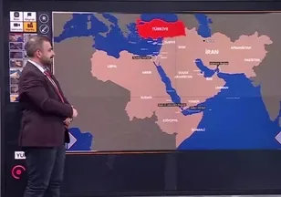 Arakçi müzakereler için mi gidecek?