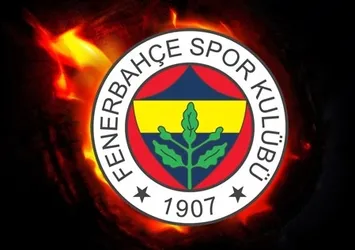 Fenerbahçe'den Emre Mor bombası